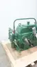 LUFKIN S148CH PARALLEL SHAFT GEAR DRIVE SPEED REDUCER 500HP 4.613:1 thumbnail 3