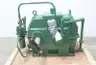 LUFKIN S148CH PARALLEL SHAFT GEAR DRIVE SPEED REDUCER 500HP 4.613:1 thumbnail 1
