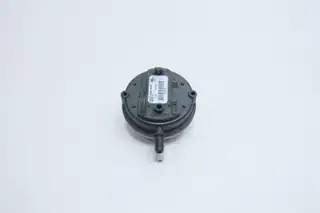 REZNOR RZ201163 DJ20 HIGH ALTITUDE PRESSURE SWITCH KIT