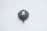 REZNOR RZ201163 DJ20 HIGH ALTITUDE PRESSURE SWITCH KIT thumbnail 1