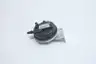 REZNOR RZ201163 DJ20 HIGH ALTITUDE PRESSURE SWITCH KIT thumbnail 2