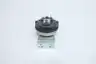 REZNOR RZ201163 DJ20 HIGH ALTITUDE PRESSURE SWITCH KIT thumbnail 3