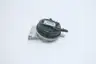 REZNOR RZ201163 DJ20 HIGH ALTITUDE PRESSURE SWITCH KIT thumbnail 4