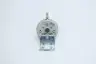 REZNOR RZ201163 DJ20 HIGH ALTITUDE PRESSURE SWITCH KIT thumbnail 5