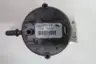 REZNOR RZ201163 DJ20 HIGH ALTITUDE PRESSURE SWITCH KIT thumbnail 6