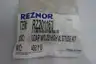 REZNOR RZ201163 DJ20 HIGH ALTITUDE PRESSURE SWITCH KIT thumbnail 7