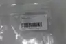 REZNOR RZ201163 DJ20 HIGH ALTITUDE PRESSURE SWITCH KIT thumbnail 8