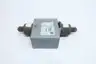 JOHNSON CONTROLS P74HA-9 DIFFERENTIAL PRESSURE SWITCH 600V-AC 0-60PSI 1/4IN NPT thumbnail 2