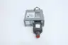 JOHNSON CONTROLS P74HA-9 DIFFERENTIAL PRESSURE SWITCH 600V-AC 0-60PSI 1/4IN NPT thumbnail 3