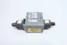 JOHNSON CONTROLS P74HA-9 DIFFERENTIAL PRESSURE SWITCH 600V-AC 0-60PSI 1/4IN NPT thumbnail 4