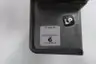JOHNSON CONTROLS P74HA-9 DIFFERENTIAL PRESSURE SWITCH 600V-AC 0-60PSI 1/4IN NPT thumbnail 5