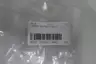 JOHNSON CONTROLS P74HA-9 DIFFERENTIAL PRESSURE SWITCH 600V-AC 0-60PSI 1/4IN NPT thumbnail 6