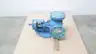 VIKING LL127A STAINLESS INTERNAL GEAR PUMP 3IN thumbnail 1