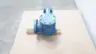 VIKING LL127A STAINLESS INTERNAL GEAR PUMP 3IN thumbnail 2
