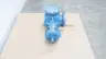 VIKING LL127A STAINLESS INTERNAL GEAR PUMP 3IN thumbnail 3