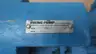 VIKING LL127A STAINLESS INTERNAL GEAR PUMP 3IN thumbnail 4