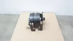 CONDUCTIX XA-43377 TRIPLE F SPRING MOTOR ASSEMBLY