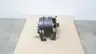 CONDUCTIX XA-43377 TRIPLE F SPRING MOTOR ASSEMBLY thumbnail 1