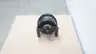 CONDUCTIX XA-43377 TRIPLE F SPRING MOTOR ASSEMBLY thumbnail 2