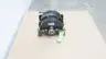 CONDUCTIX XA-43377 TRIPLE F SPRING MOTOR ASSEMBLY thumbnail 3