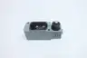 ALLEN BRADLEY 802T-C OILTIGHT LIMIT SWITCH 120-600V-AC thumbnail 2