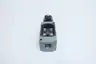 ALLEN BRADLEY 802T-C OILTIGHT LIMIT SWITCH 120-600V-AC thumbnail 3