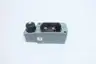 ALLEN BRADLEY 802T-C OILTIGHT LIMIT SWITCH 120-600V-AC thumbnail 4