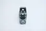 ALLEN BRADLEY 802T-C OILTIGHT LIMIT SWITCH 120-600V-AC thumbnail 5