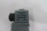 ALLEN BRADLEY 802T-C OILTIGHT LIMIT SWITCH 120-600V-AC thumbnail 6