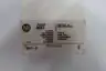 ALLEN BRADLEY 802T-C OILTIGHT LIMIT SWITCH 120-600V-AC thumbnail 7