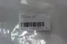 ALLEN BRADLEY 802T-C OILTIGHT LIMIT SWITCH 120-600V-AC thumbnail 8