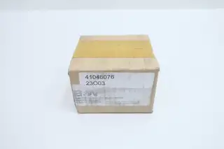 BABCOCK WILCOX 3034718 MASTER HANDHOLE PLUG SM70SI