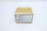 BABCOCK WILCOX 3034718 MASTER HANDHOLE PLUG SM70SI thumbnail 1