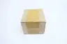 BABCOCK WILCOX 3034718 MASTER HANDHOLE PLUG SM70SI thumbnail 4