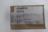 BABCOCK WILCOX 3034718 MASTER HANDHOLE PLUG SM70SI thumbnail 6