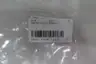 BABCOCK WILCOX 3034718 MASTER HANDHOLE PLUG SM70SI thumbnail 7