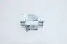 ALLEN BRADLEY 1492-CB1H200-N MINIATURE CIRCUIT BREAKER 20A 277V-AC 2P thumbnail 1