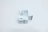 ALLEN BRADLEY 1492-CB1H200-N MINIATURE CIRCUIT BREAKER 20A 277V-AC 2P thumbnail 2