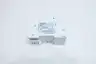 ALLEN BRADLEY 1492-CB1H200-N MINIATURE CIRCUIT BREAKER 20A 277V-AC 2P thumbnail 3