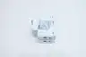 ALLEN BRADLEY 1492-CB1H200-N MINIATURE CIRCUIT BREAKER 20A 277V-AC 2P thumbnail 4