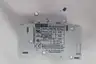 ALLEN BRADLEY 1492-CB1H200-N MINIATURE CIRCUIT BREAKER 20A 277V-AC 2P thumbnail 5