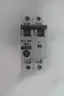 ALLEN BRADLEY 1492-CB1H200-N MINIATURE CIRCUIT BREAKER 20A 277V-AC 2P thumbnail 6