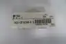 ALLEN BRADLEY 1492-CB1H200-N MINIATURE CIRCUIT BREAKER 20A 277V-AC 2P thumbnail 7