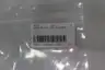 ALLEN BRADLEY 1492-CB1H200-N MINIATURE CIRCUIT BREAKER 20A 277V-AC 2P thumbnail 8