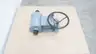 VALVTECHNOLOGIES V8C1-BW-FP-B025-001CY-001 MANUAL BUTT WELD BALL VALVE 2.5" thumbnail 3