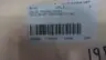 VALVTECHNOLOGIES V8C1-BW-FP-B025-001CY-001 MANUAL BUTT WELD BALL VALVE 2.5" thumbnail 6