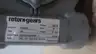 VALVTECHNOLOGIES V8C1-BW-FP-B025-001CY-001 MANUAL BUTT WELD BALL VALVE 2.5" thumbnail 5