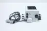 LEITZ 307-143.003 MICROSCOPE LAMP HOUSING 100W thumbnail 1