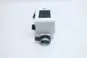 LEITZ 307-143.003 MICROSCOPE LAMP HOUSING 100W thumbnail 2