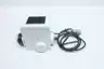 LEITZ 307-143.003 MICROSCOPE LAMP HOUSING 100W thumbnail 3